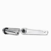 Pedivelle Talon per Rocky Mountain Powerplay by NSB